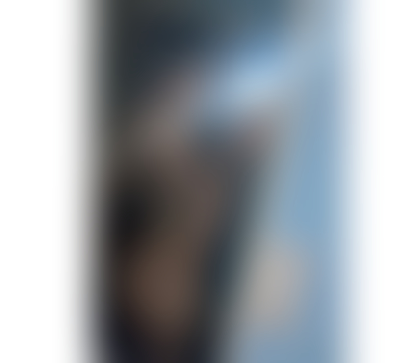 Gay massage East London Stratford - East London -